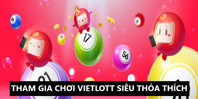 Cách đăng ký tham gia xổ số 98win