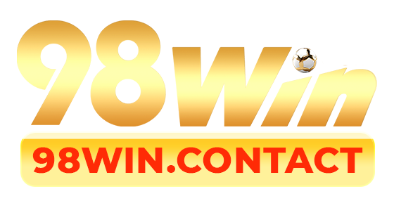 98win.contact