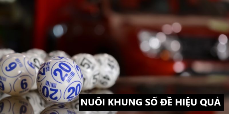 Bật mí kinh nghiệm chơi xổ số 98win hiệu quả, dễ thắng