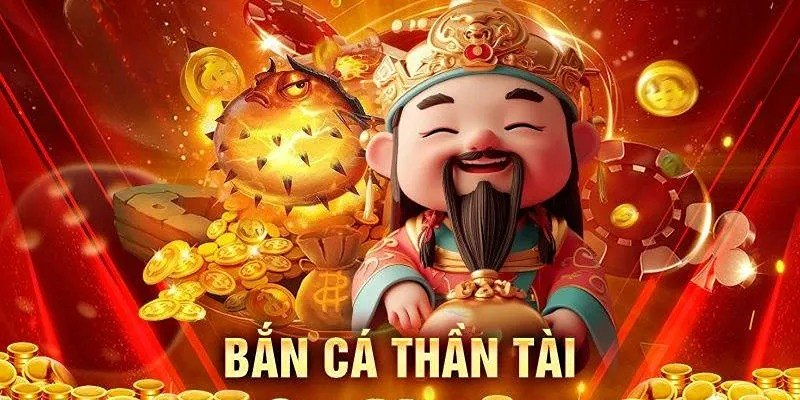 Đánh giá của người chơi về sảnh chơi bắn cá 98WIN