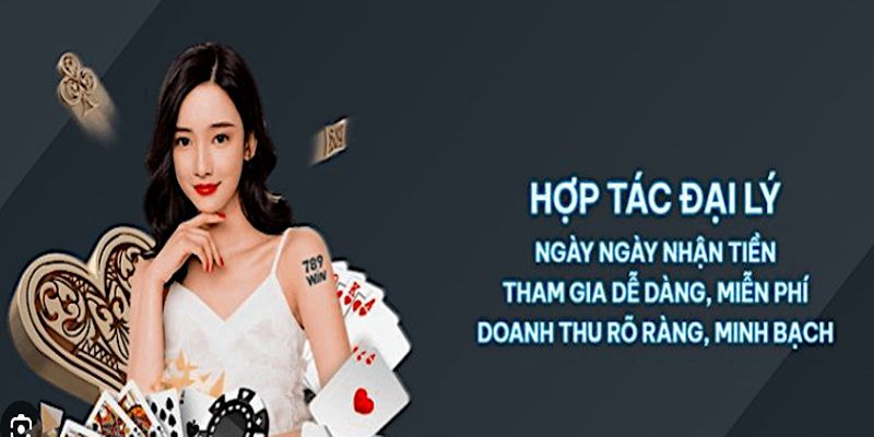 Các phương thức thanh toán của đại lý nhà cái 98WIN