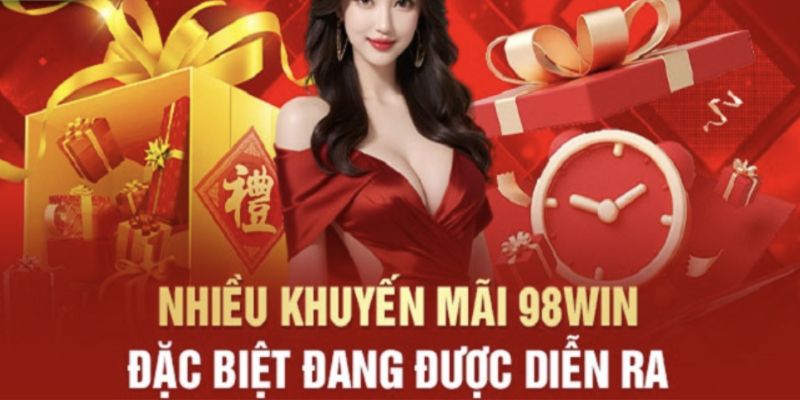 Bạn sẽ nhận thưởng với các sảnh cược casino với giá trị lên tới 30 triệu