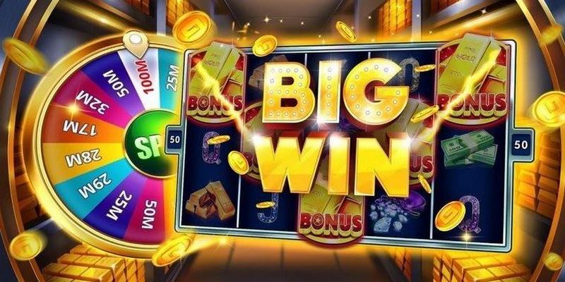 Nổ hũ 98Win thu hút hiệu quả cùng sảnh KA Gaming