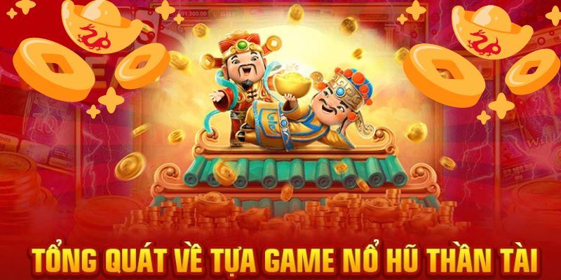 Thể loại giải trí được chơi nhiều nhất tại 98win